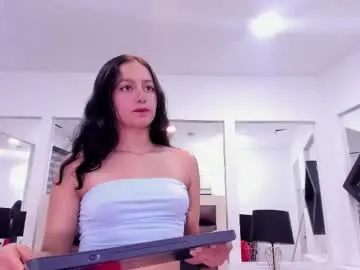 Chaturbate Adult Webcams of charlotetaylor
