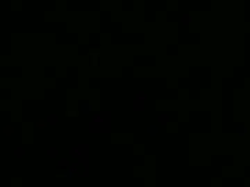 Chaturbate Adult Webcam of den86nis