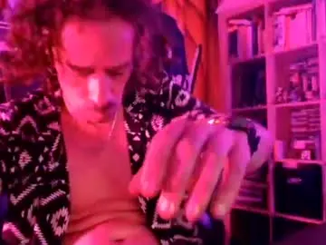 Chaturbate Sex Cam of jumumungusvi