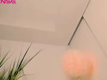 Chaturbate Sex Cam of katee_bloss