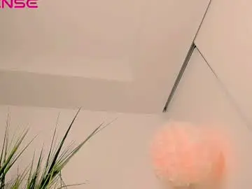Chaturbate Live Sex of katee_bloss