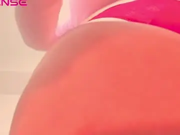 Chaturbate Nude Webcam of katee_bloss