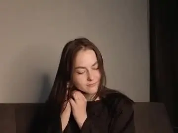 Chaturbate Live Porn of mallieangelini