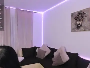 Chaturbate Free Porn Cam of purebliss_