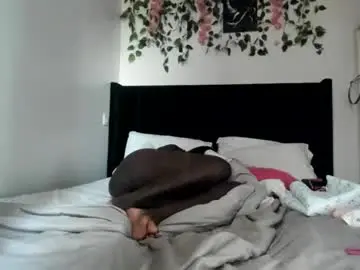 Chaturbate Free Live Porn of sexydee573065