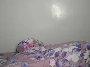 Chaturbate Sex Chat of tee_maya