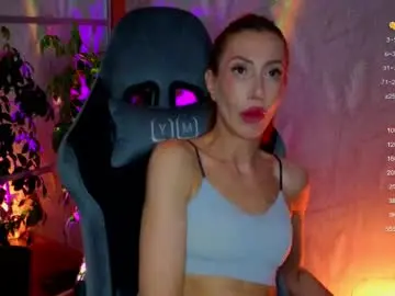 Chaturbate Best Webcam of truba_