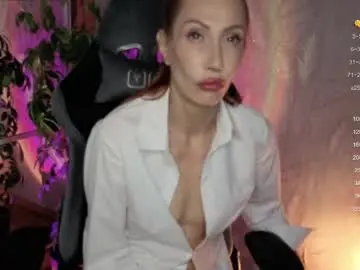 Chaturbate Live Porn of truba_