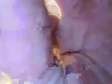 Chaturbate Nude Webcam of unknownpeopl
