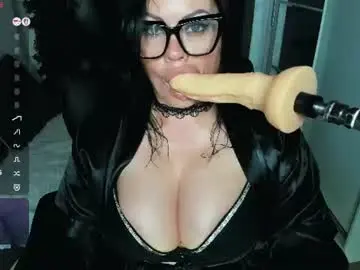 Chaturbate Adult Webcam of v_tandeme777
