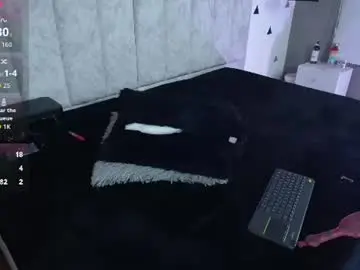 Chaturbate Free Live Porn of yangshy