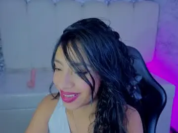Chaturbate Adult Video Chat of adarasuri_v