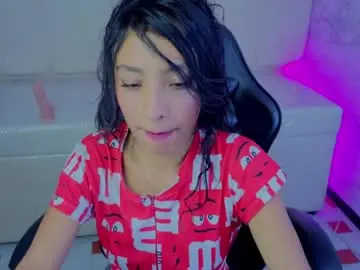 Chaturbate Adult Webcam of adarasuri_v
