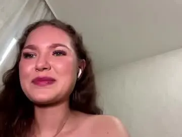 Chaturbate Adult Webcam of ameeteuscher