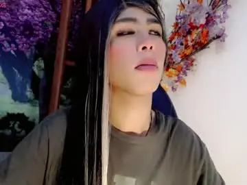 Chaturbate Adult Webcam of angell_ofc