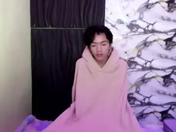 Chaturbate Live Sex of babytwinkxxxx