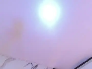 Chaturbate Adult Video Chat of barbaraferrer69