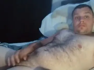 Chaturbate Sex Chat of bigdiktone