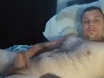 Chaturbate Sex Chat of bigdiktone
