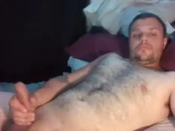 Chaturbate Live Porn of bigdiktone