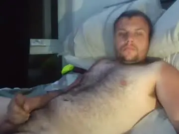 Chaturbate Adult Video Chat of bigdiktone