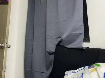 Chaturbate Best Webcam of bob_pettersonn