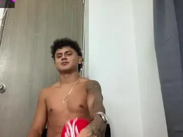 Chaturbate Best Webcam of bob_pettersonn