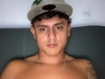 Chaturbate Sex Chat of bob_pettersonn