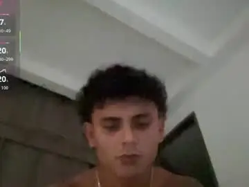 Chaturbate Free Live Porn of bob_pettersonn