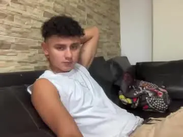 Chaturbate Best Webcam of bob_pettersonn
