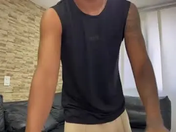 Chaturbate Best live sex cam show of bob_pettersonn