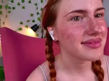 Chaturbate Live Porn of chloeaster