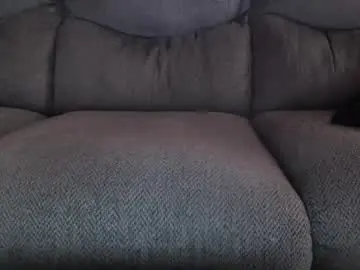 Chaturbate Free Porn Cam of copper_crotch