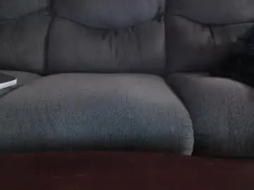 Chaturbate Sex Cam of copper_crotch