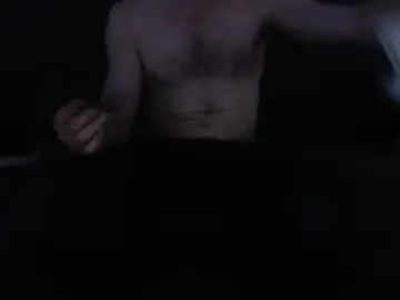 Chaturbate Sex Cam of copper_crotch
