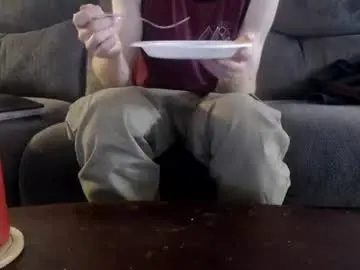 Chaturbate Watch Live Sex Cams of copper_crotch