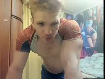 Chaturbate Watch Live Sex Cams of daniel_montecristo