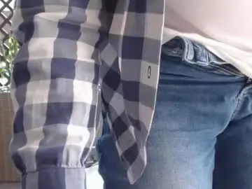 Chaturbate Live Porn of georgiapeachgirl