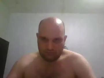 Chaturbate Best Webcam of heavy_rebellxc