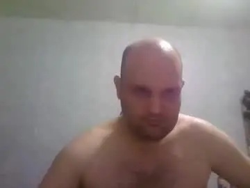 Chaturbate Free Live Porn of heavy_rebellxc