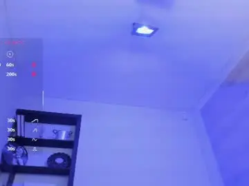 Chaturbate Adult Video Chat of ian_west