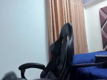 Chaturbate Nude Webcam of ithan_hot