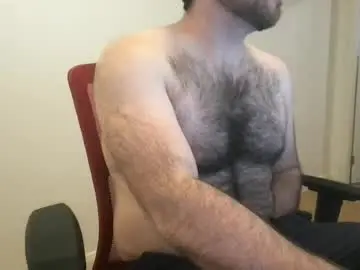 Chaturbate Free Porn Cam of jagori58