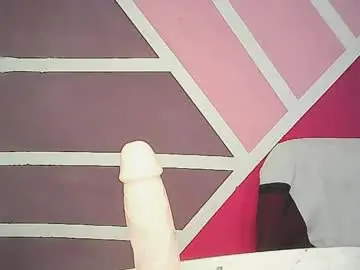 Chaturbate Best live sex cam show of jet_clomet21
