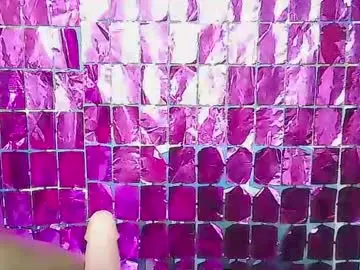 Chaturbate Adult Webcams of jet_clomet21