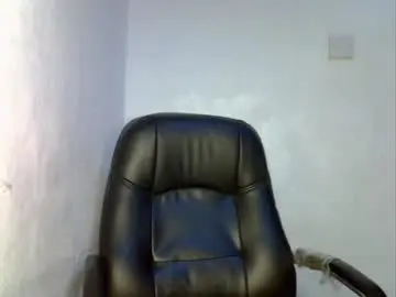 Chaturbate Private Sex Chat of juicy_pinkpussy564197