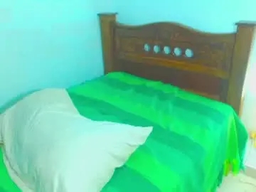 Chaturbate Watch Live Sex Cams of luigiluxs