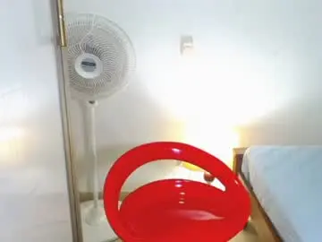 Chaturbate Watch Live Sex Cams of luigiluxs