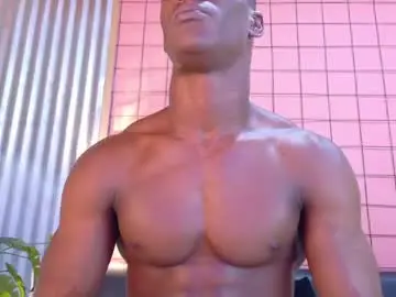 Chaturbate Adult Webcam of martin_killer
