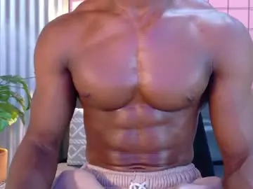 Chaturbate Sex Cam of martin_killer